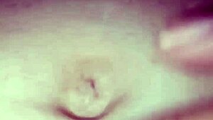 hey gretala, relaxing pregnant on toilet turns you on doesn't it?