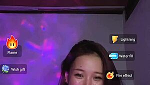 Philippine aw ek's exotic Malaysian allure