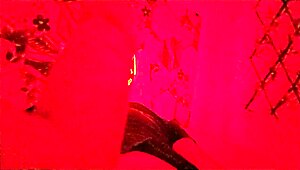 ever dreamed of this young latino's pov huge thick monster cock?