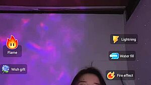 Philippine aw ek's exotic Malaysian allure