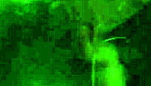 my husband watches me fuck the uber driver