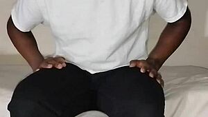 remembering dressed jeans joi wrestling masturbation, join me unrestricted this time