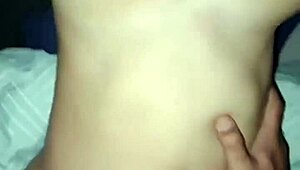 Bokep Indonesia, boleh gak aku ngentot temanmu sekarang?