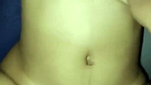 Bokep Indonesia, boleh gak aku ngentot temanmu sekarang?