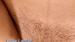 leela bhabhi surrenders tight pussy and virgin ass to neighbor at festival