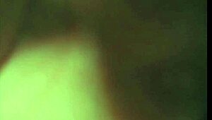 fucking doggy style with candi annie in this classic! 🍑🔥👅