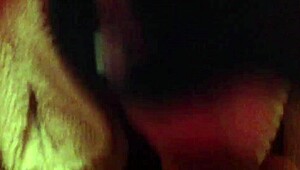 want my masked mouth sucking your cock for breakfast?