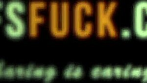 whoa soccer fan wins fuck lottery banging pornstar gangbang with creampie cumshots!!