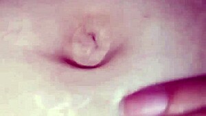 hey gretala, relaxing pregnant on toilet turns you on doesn't it?