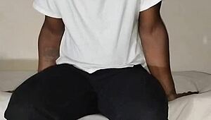 remembering dressed jeans joi wrestling masturbation, join me unrestricted this time