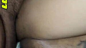sexy girlfriend's handjob after blowjob then pounding her tight pussy 😍🔥