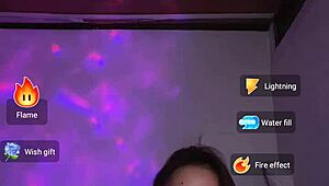 Philippine aw ek's exotic Malaysian allure