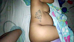 i cherish every visit to my best friend's for her warm cum swallow