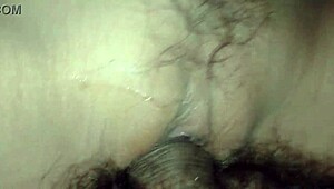 The Busty Fuck Doll Endures Rough Anal Creampie Pounding