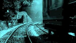 vintage erotic drawings capture raw hairy passion from retro times