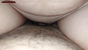 fat wife confesses cheating sends nudes to boss gets creampied doggystyle