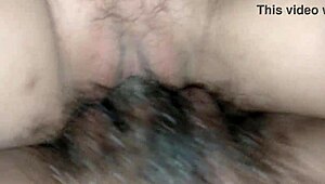 The Busty Fuck Doll Endures Rough Anal Creampie Pounding