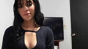 ever play stone paper tiger then get fucked like laura in hot humiliation sex?