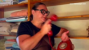 dominatrix mistress april fists and canes bound submissives in total bdsm humiliation