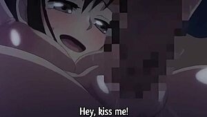 teacher will you take your nympho submission?