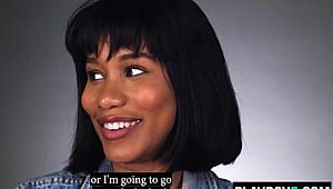 i cum hard watching jenna foxx masturbate her big tits