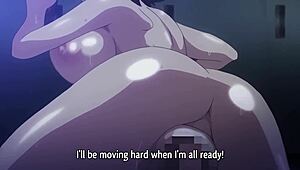 teacher will you take your nympho submission?