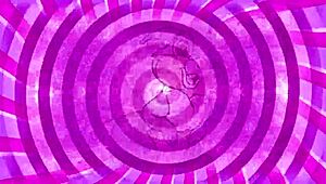 hey sissy watch me tease this monster cock in crossdress femdom joi instructions 😏