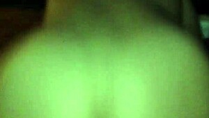 big ass milf bride rides monster cock reverse cowgirl at wedding