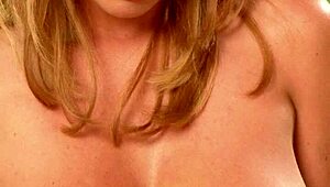 fantasy joi tease with sophie h's big british tits compilation 😈💦