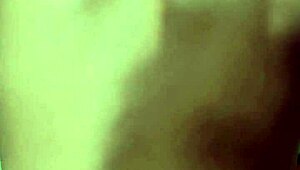 my stepsis loves getting penetrated deep her huge ass begs for it