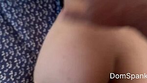 Slim Brazilian Girlfriend Rides Cock Like Champion Full Premium Video