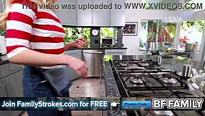i cant believe my vacation with stepdaughter turned into wild taboo fucking ending my marriage oh god