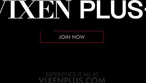 vixenplus delivers hottest atm compilation with bent over assfucking and gaping