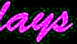 hey ebony stepmom squirts wild on my cock first