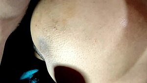 brother-in-law bends me over doggystyle naked india village creampie