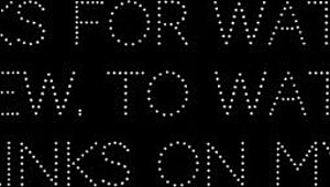 Didn't Expect STEPMOM To Show Up Dressed As Working Girl For DOGGYSTYLE Creampie