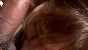 beautiful chinese girl fucked hard in homemade sex!