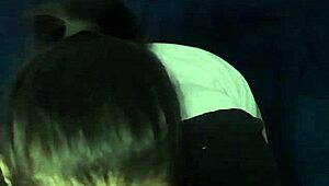 A Stunner With A Perfect Hot Pussy And Amazing Ass Loves Deep Sucking