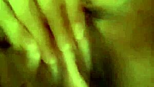 Hey, I'm playing with my wet pussy right now, wanna come fuck it deep?