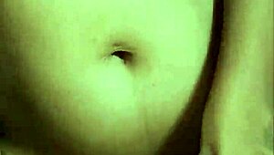 ASIAN PINAY MOMMY RIDES HUGE COCK WITH LACTATING TITS SQUIRTING CREAMPIE