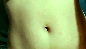 ASIAN PINAY MOMMY RIDES HUGE COCK WITH LACTATING TITS SQUIRTING CREAMPIE