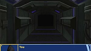 I love using the orange trainer 4 daily