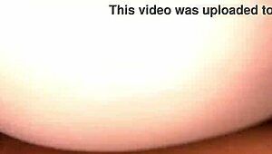 tight asian teen's virgin pussy gets filled multiple times by stepdad's huge cock creampie