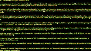 Stepmom rims stepson then gulps his hot cum load