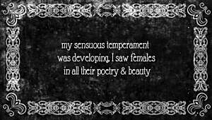 Vintage Silent Films Showcase Classic Era