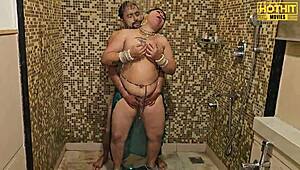 i crave stepmom-in-law's tight pussy pounding now