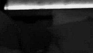 you won't believe this hidden hotel cam catching curvy babe's real moaning cowgirl sex