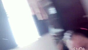 this prepago mexicana hits colombia corners for cock to cover rent food first petite latina customer sucks ass