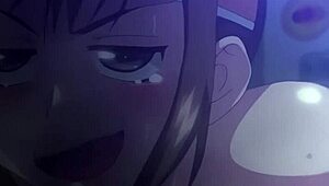 teacher will you take your nympho submission?