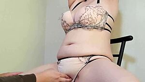 whoa married aika frau masturbates lewdly in wedding dress big tits pleasure full video explodes!